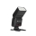 Quadralite Stroboss 36 MFT - 1489656 - zdjęcie 4